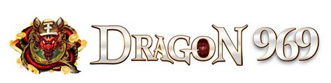 Dragon 969 login  Chapter 969